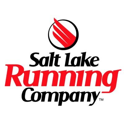 running shoes salt lake city salt lake running co saltlakerunning running shoes salt lake city salt lake running co saltlakerunning