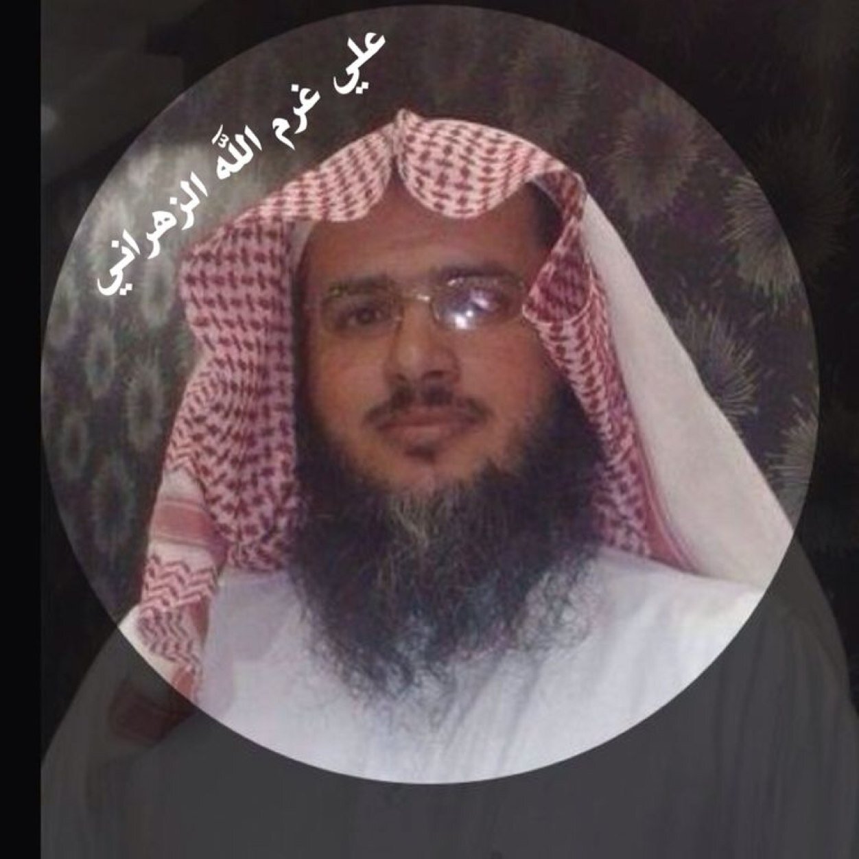 انظر الى الوسائط الخاصة بي وسوف ترى ........