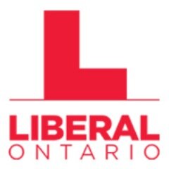 OntarioLiberalParty