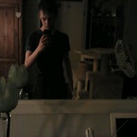 Mitchell046 (@mitchell9499) 's Twitter Profile
