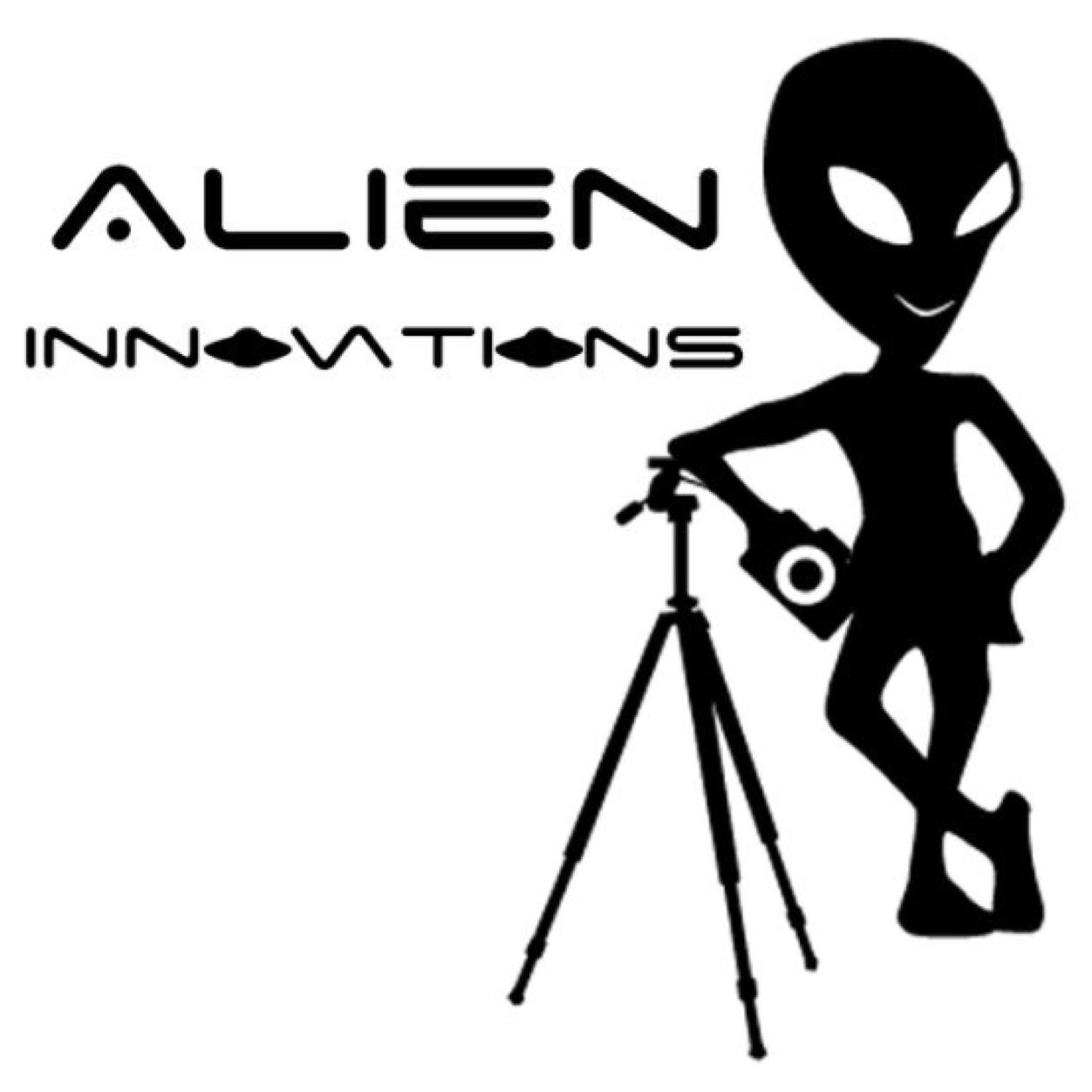 Alieninnovation's profile picture. Aspiring Photographer and video Editor. Time Lapse Enthusiast