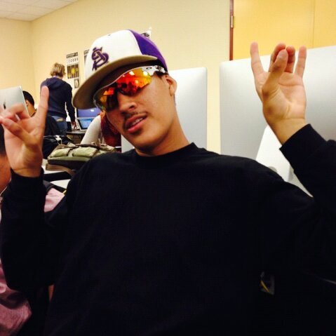 Angel__22's profile picture. 