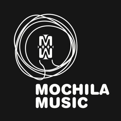 lamochilamusic's profile picture. Sello discográfico colombiano.
 @carranguerita - @_Paula_alar - @PabloDuarte