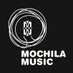 Mochila Music (@lamochilamusic) Twitter profile photo Mochila Music (@lamochilamusic) Twitter profile photo