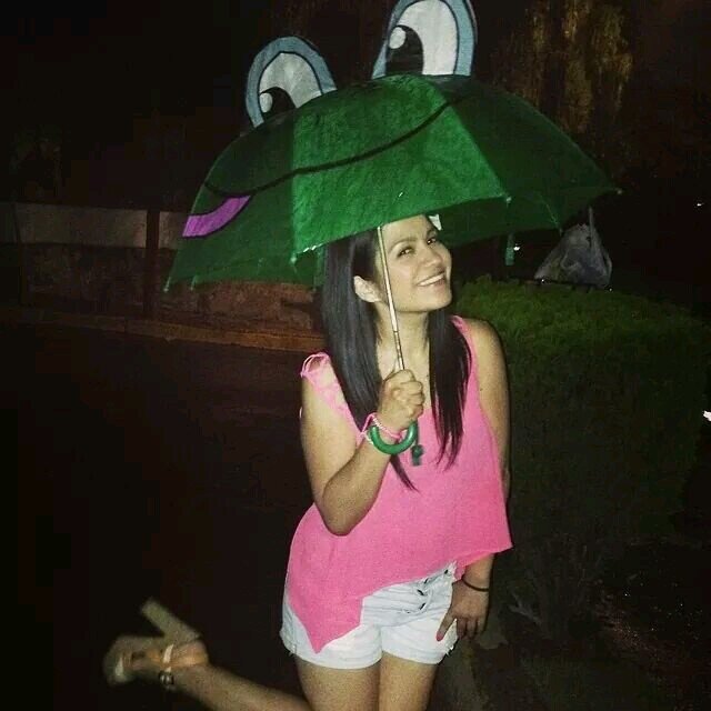 ¿Quién dijo que sólo hay 1 camino? Experiencias por sobre posesiones.
Tu intuición tiene la respuesta.
IG @Mexicanu.arte