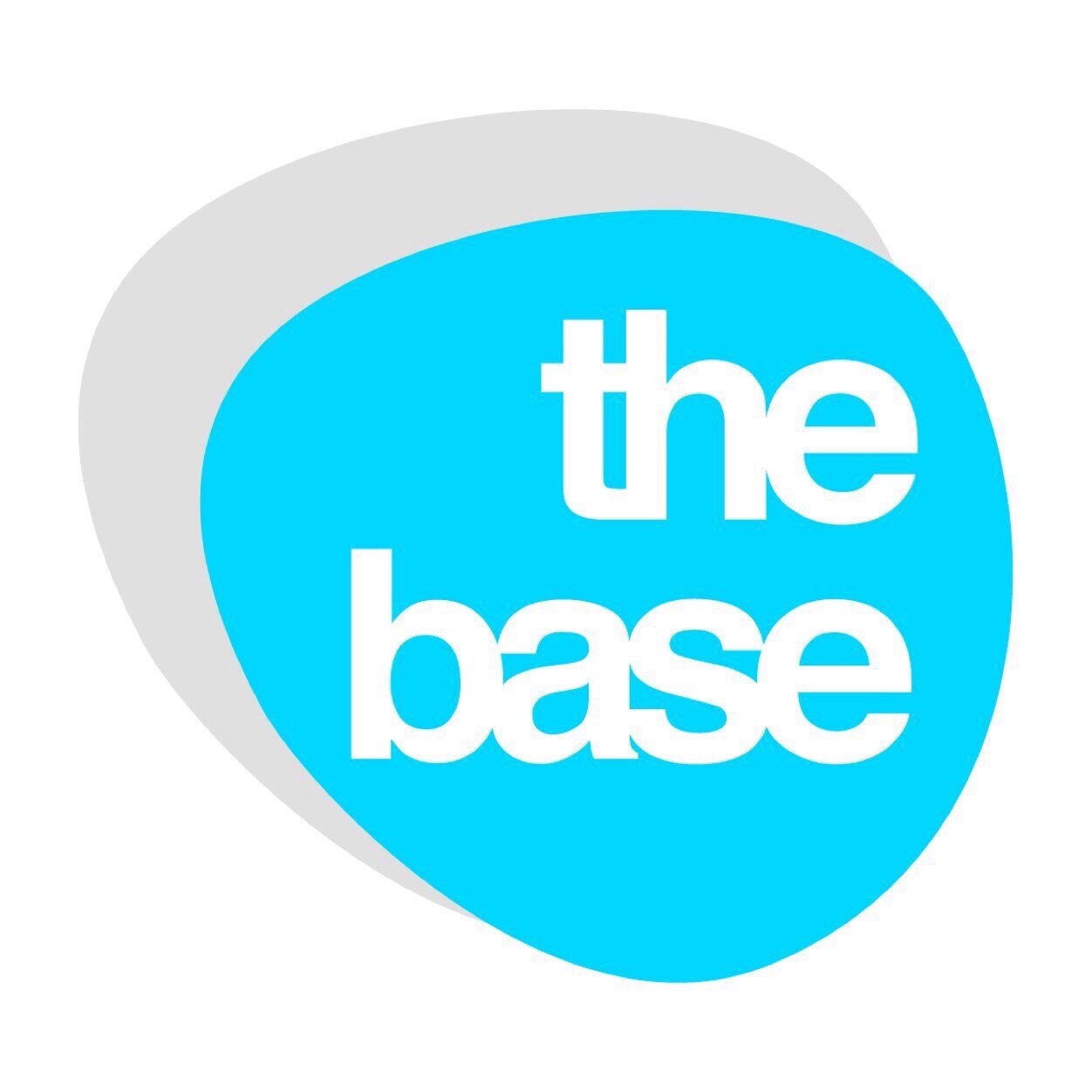 thebasethurston's profile picture. Helping Young People discover and build a personal foundation of Value, Identity and Purpose.