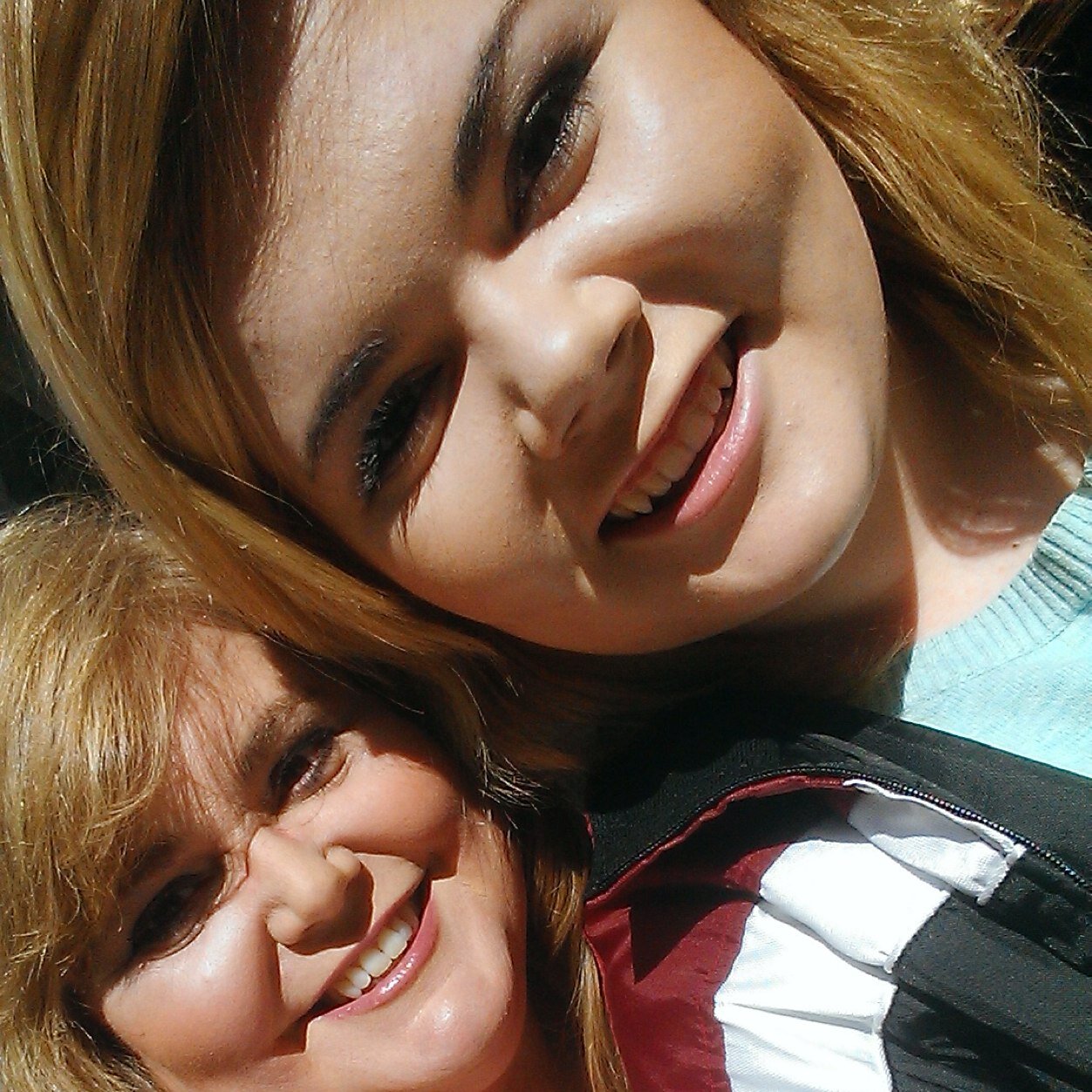 Mcgrathssjj's profile picture. 