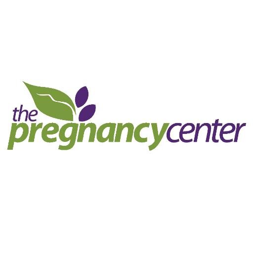 The Pregnancy Center exists to assist those who may be pregnant, parenting or post-abortive through education, supportive programs, compassion & love.