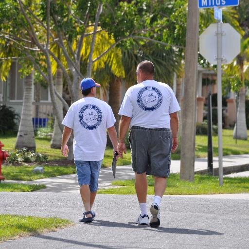 nalcbranch2072's profile picture. 