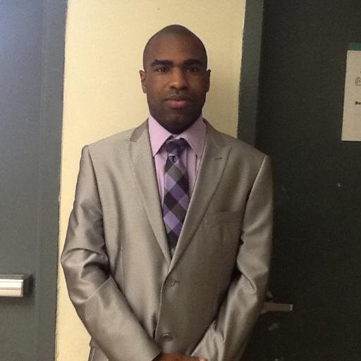 I am the CEO of Witmer who believe in being involved and making a difference in our society one community at a time.