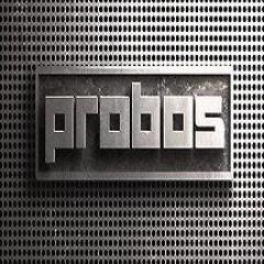 Probosestudio's profile picture. Estudio de Grabacion. Musica. Produccion. Backline.