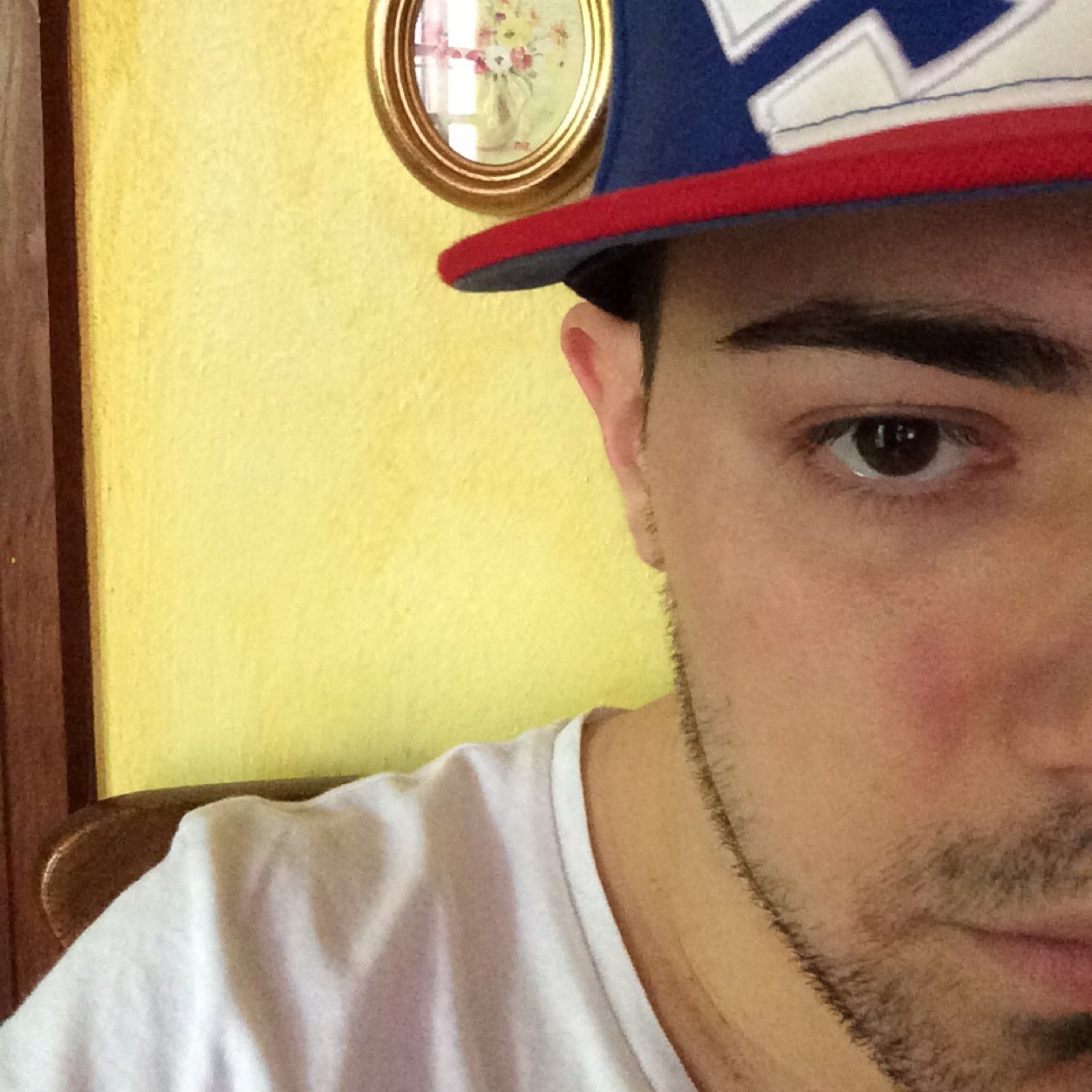 GiacomoVentre's profile picture. 