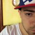 Giacomo Ventre (@giacomoventre) Twitter profile photo