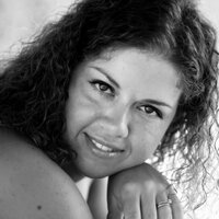 Nadia van Dam (@nadiavstaden) 's Twitter Profile
