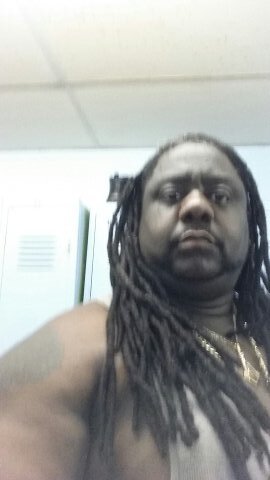 blacksnowsundae's profile picture. 