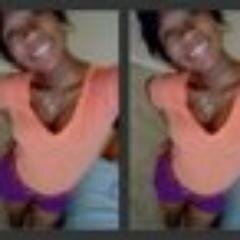 Im A Lesbian I Fake Pics , Lie about Everything. I Still Make Meez Disses ! & Thats The Real Me On The Cover Picture !