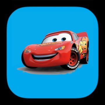 kisssa101's profile picture. 