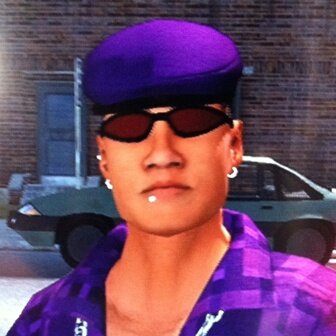 MarkYeeSF's profile picture. Compliance nerd. You Will Comply.