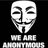 Bolloty Anonymous