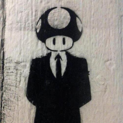 CrazyOneDj's profile picture. Um Brasileiro PUTO pra Caralho!
#bolsolulanacadeia2025