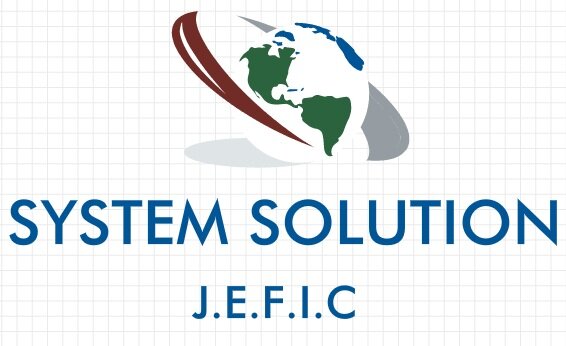 SYSTEMSOLUTION6's profile picture. 