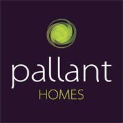 Quality new housing developments & land acquisition throughout West Sussex, Hampshire and Surrey