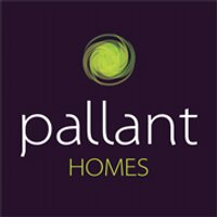 Pallant Homes (@pallanthomes) 's Twitter Profile