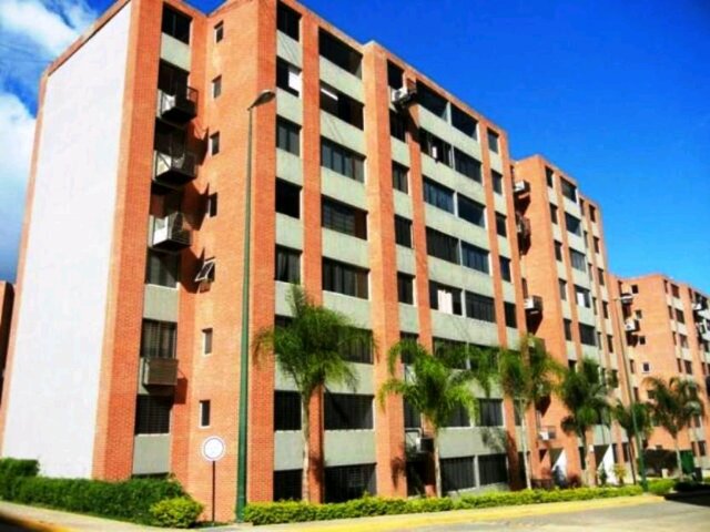 Vecinos Hatillo