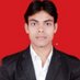 Sudarshan Prasad (@sp8980) Twitter profile photo