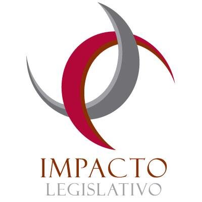 ONG sin fines de lucro especializada en proceso legislativo. Buscamos: + Transparencia + Rendición de Cuentas. Integramos @RindanCuentas // @RedLTL // @OpenParl