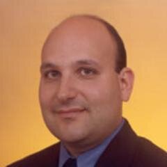 Owner of Coram Chiropractic Center in Coram, Long Island, NY, since 1998. https://t.co/bFDqwuGeKU