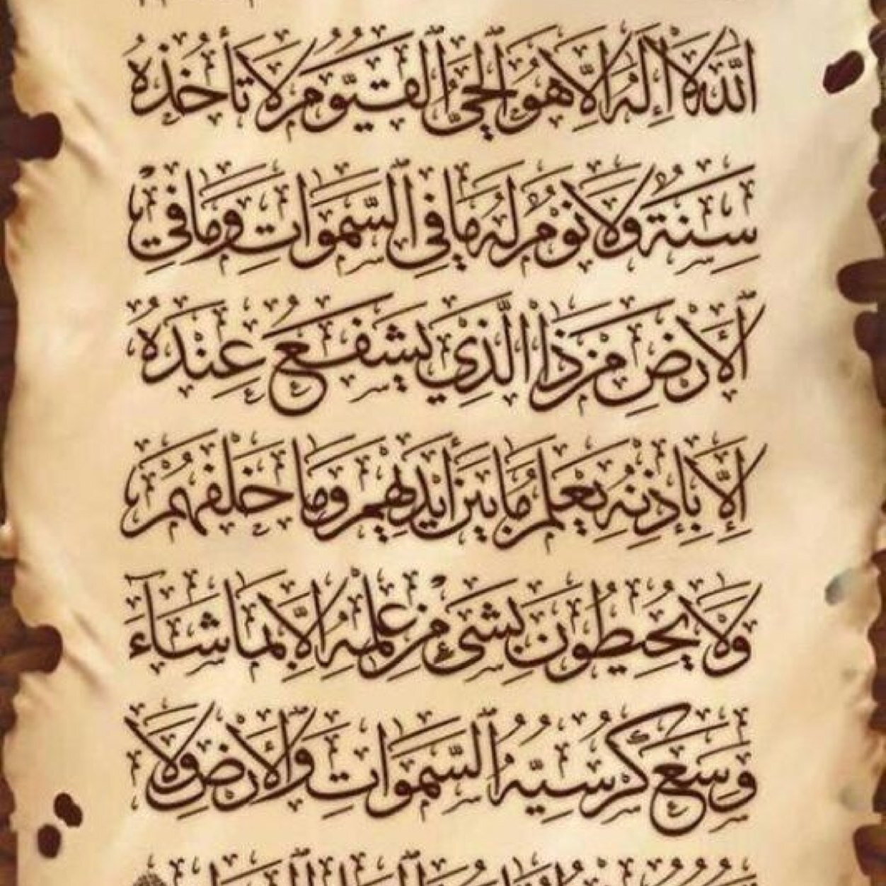 القران والحديث والدعاء والاذكار سر سعادتي             ( صدقه جاريه بعد مماتي )