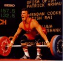 Mark Roach - @MarkRo4ch - Twitter