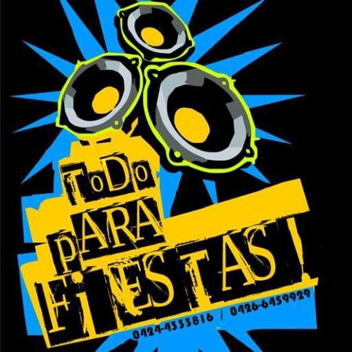 Somos una empresa de recreación para todo tipo de eventos sociales, con el fin de hacer que las personas disfruten y pasen unas horas agradables con sus amigos.