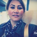 liliana leon - @LiliLeon81 - Twitter