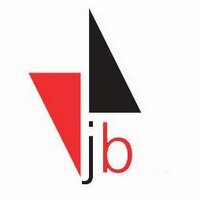 Journalistinnenbund (@journalistinnen) 's Twitter Profile Photo Journalistinnenbund (@journalistinnen) 's Twitter Profile Photo