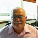 Don Humphries - @CoastvueDon - Twitter