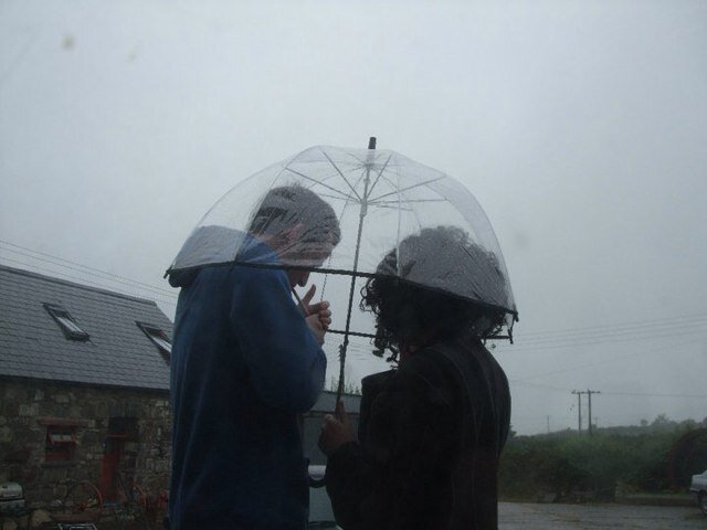 deesaphine's profile picture. 