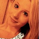 Whitney Morgan☮ - @WhitneyMorgan26 - Twitter