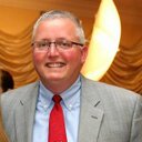 Tony Appling - @TonyAppling - Twitter