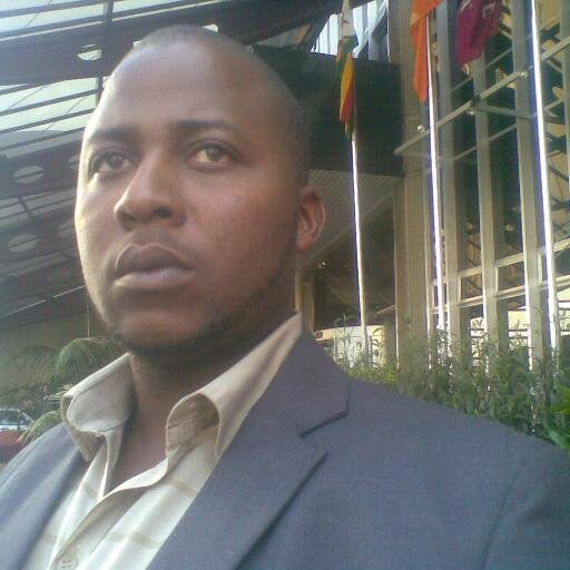 IT MAN