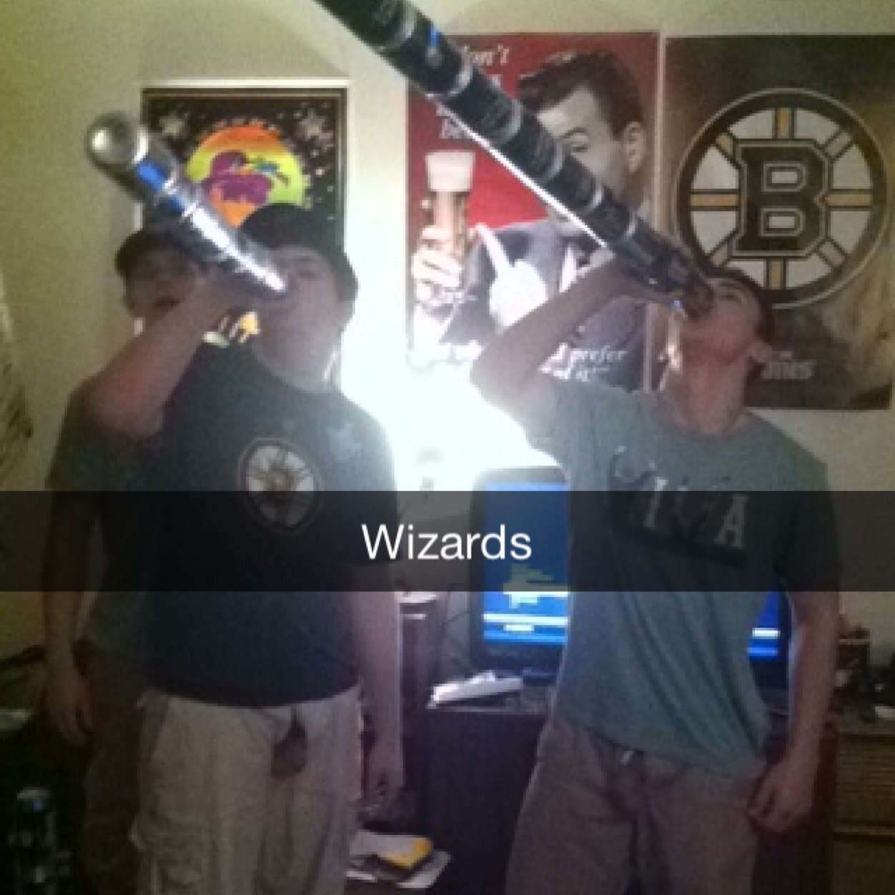 RoseBreal's profile picture. 