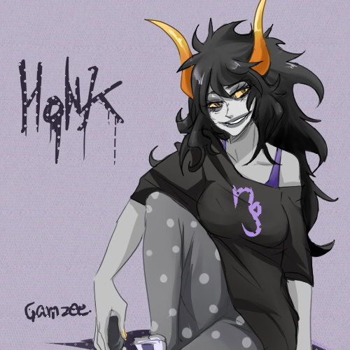 ErrorFemzee's profile picture. I aInT seEiNg No MeRicAls SiS...♥: ? ♦: ? ♠: ?  s L I g H t L y SoBeR.... [#Multiship #RP rp 18+]