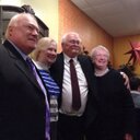 Don Humphries - @coastvue3001 - Twitter