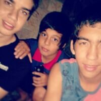 Instagram: LuisCabanhas
