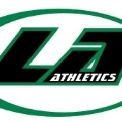 Louisiana Athletics has three locations in and around Baton Rouge. We build strong minds and bodies by teaching cheerleading and tumbling.