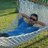 stuganderson's profile image