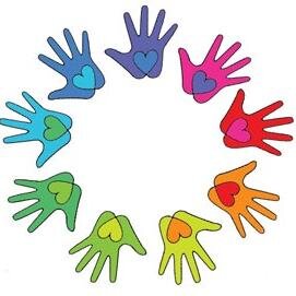Via Ungaretti,7-29010–San Nicolò(PC) Tel.0523 768764
e-mail: pcic812009@istruzione.it