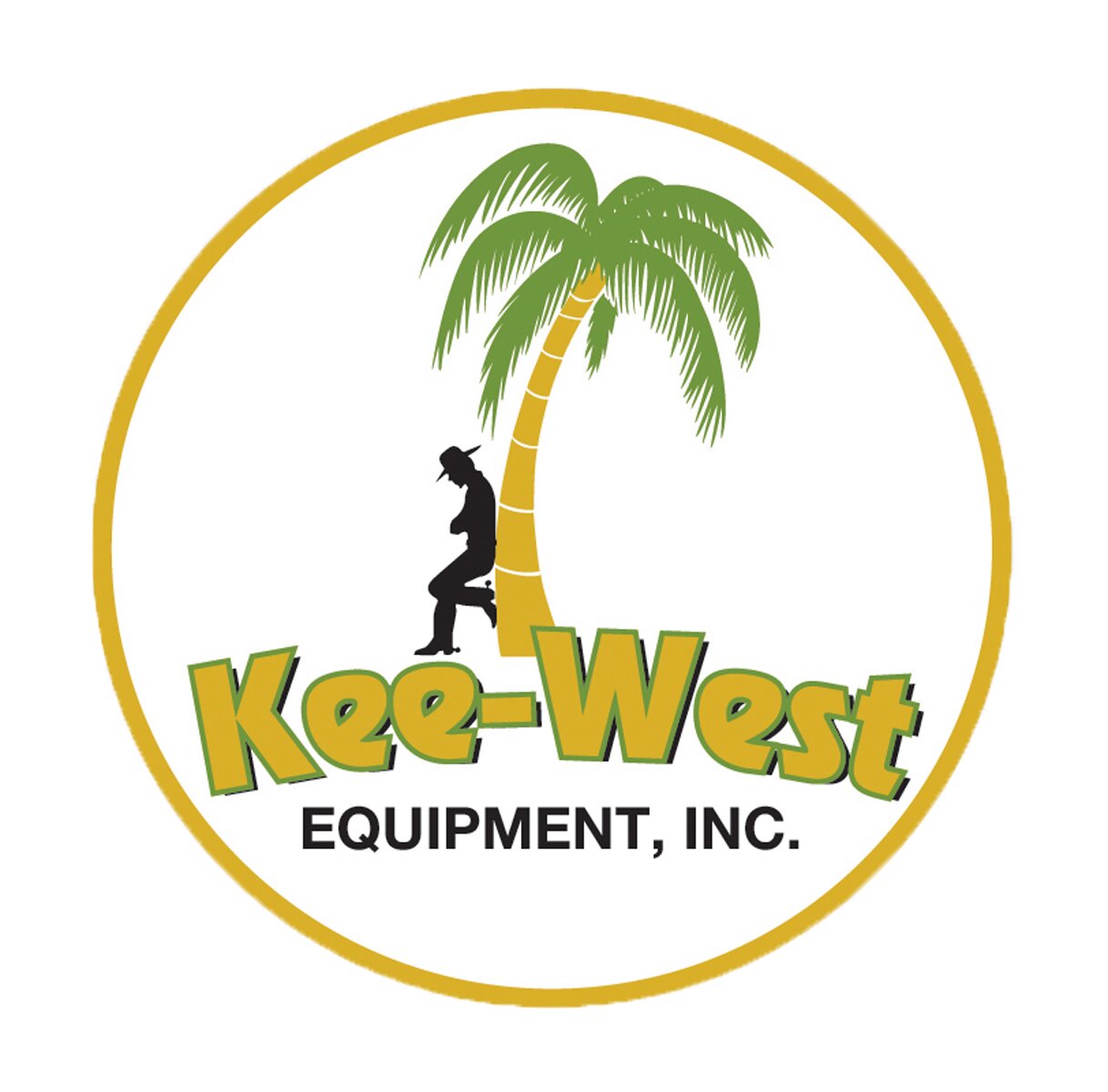We specialize in the Rental, Sales and Service of Construction and Farm Equipment.