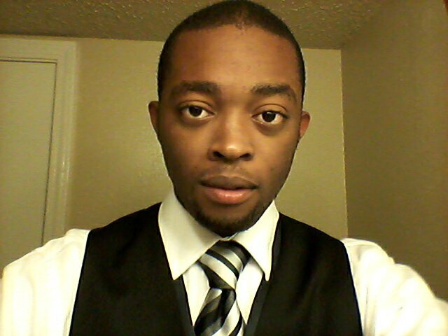 sammomat's profile picture. 